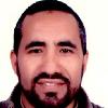 Mourad.l