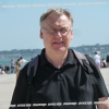 Corentin59