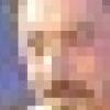 Amitelover_28