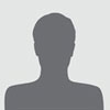 Walid_b