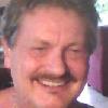 Deddy74