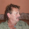 Pierred