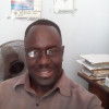 Mamadou9