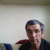 Willard33