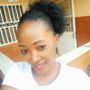 Tchante
