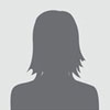 Nadine270569