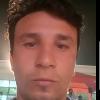 Nabilhbb