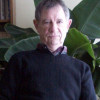 Jean5402
