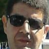Mourad999