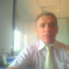 Patrick77127