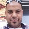 Karoum
