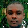 Humain11