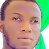 Farouk0405